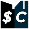 Sim Companies logo